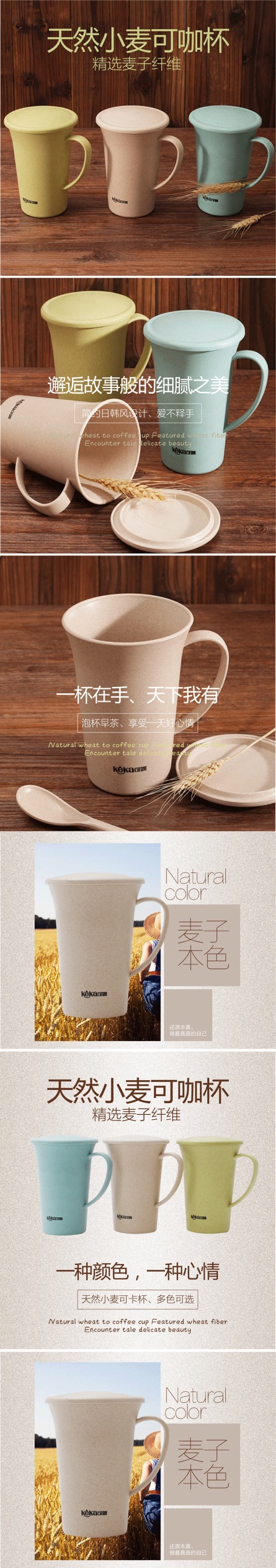 Portable Travel Water Bottles supplier