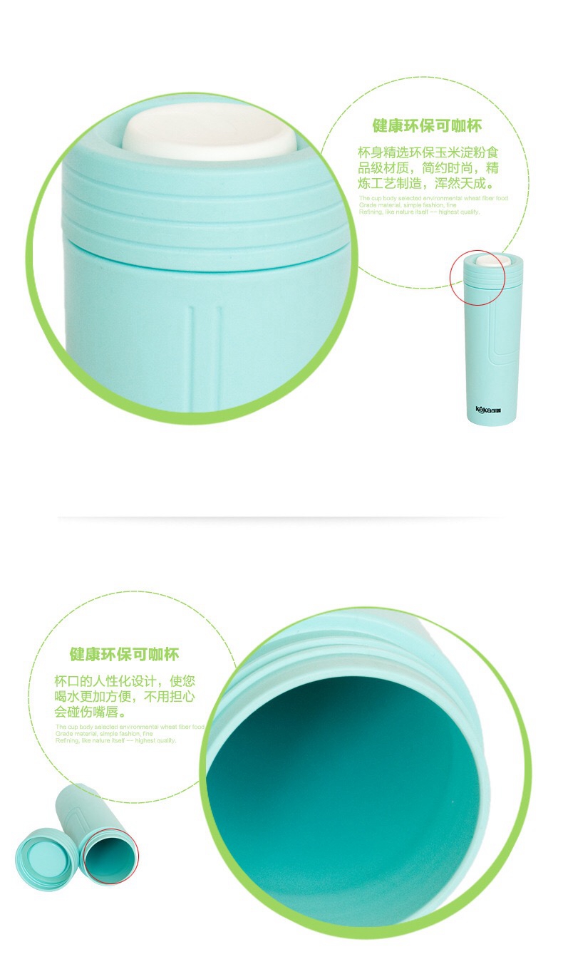 good quality BPA FREE water bottle supplier