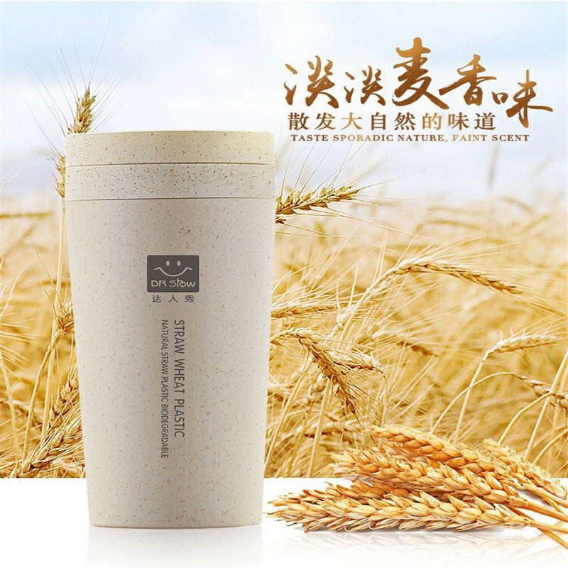 sport water bottle supplier