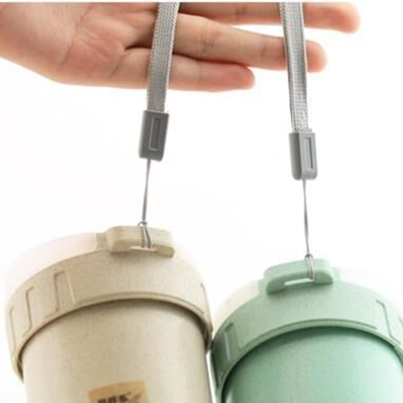 joyshaker running water bottle supplier