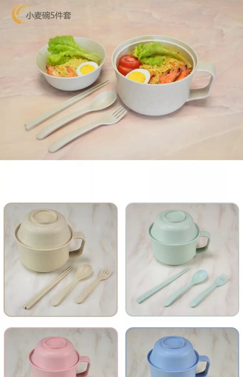 Disposable lunch box supplier