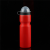 Custom Design Wholesale Sports Squeeze Plastic Drinking Water Bottle,Bicycle kettle