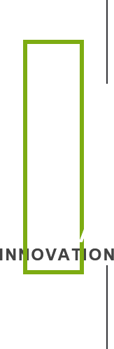 组 12