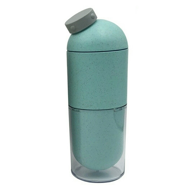 500ML New Design Products Coffee Mug Custom, Vacuum Mug, Mug Plastic