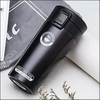 300ML/400ML Cheap Price Coffee Mug Wholesale, Stainless Steel Coffee Mug, Coffee Mug For Office/Household/Outdoor