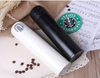 Classic High Quality Thermos Stainless Steel Water Bottle Tumbler 