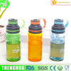 High Quality BPA Free Sport Water Bottle Shaker Bottle,Sport Water Bottle