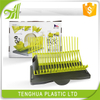 Best Selling Home Kitchen Plastic Tray,Plastic Rack Dish