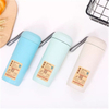 500ml Biodegradable Sports Water Bottle 