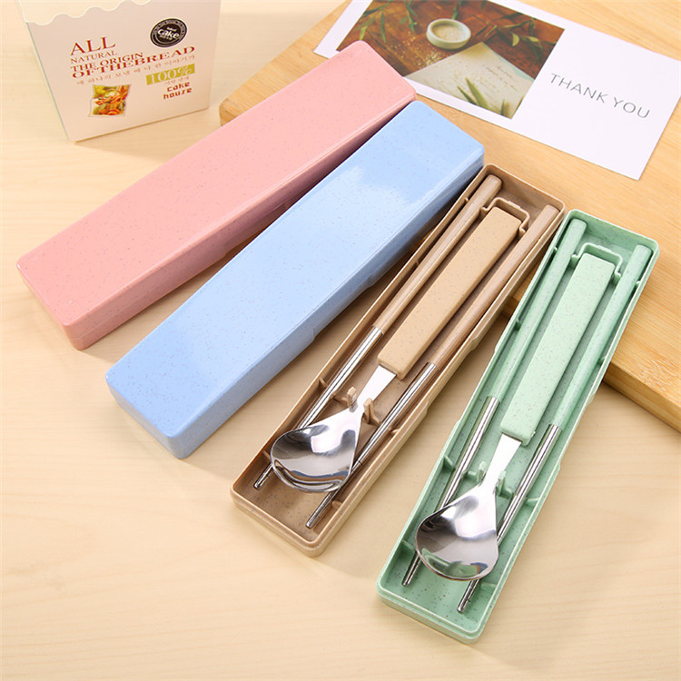 Wholesale China Supplier Wheat Straw Heath Children's Tableware 