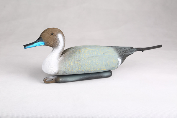 target for shooting supplier