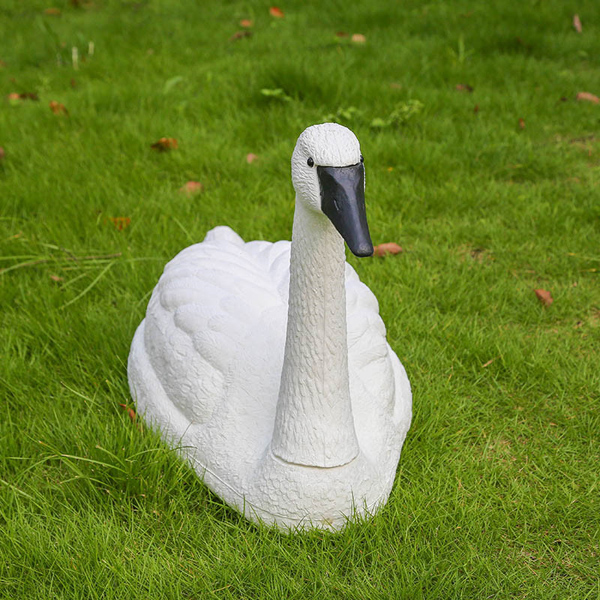 Wholesale Cheap Price Starling Hunting Goose Decoy Snow Goose Hunting Decoy Molds for Sale
