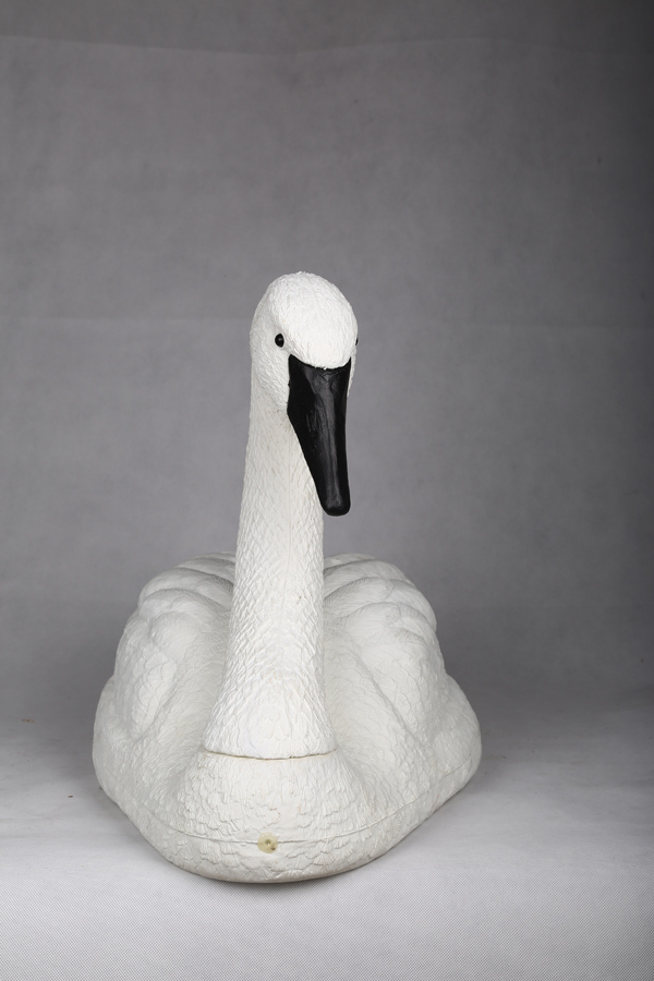 Wholesale Cheap Price Starling Hunting Goose Decoy Snow Goose Hunting