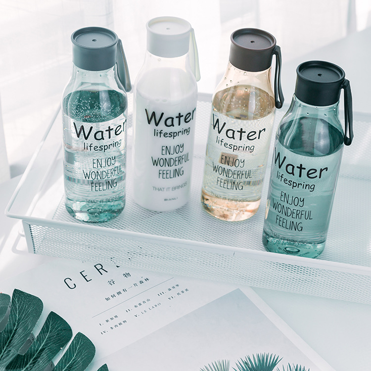 enjoy wonderful feeling