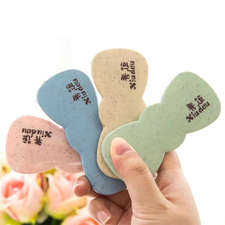 plastic comb supplier