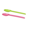 Biodegradable Disposable Plastic Spoon 