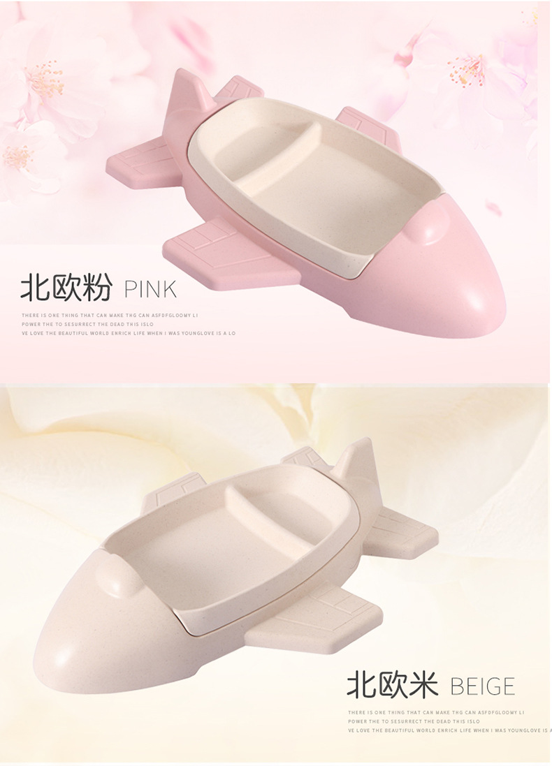  biodegradable lunch box supplier