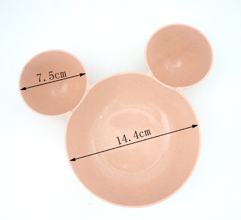 kids lunch box supplier