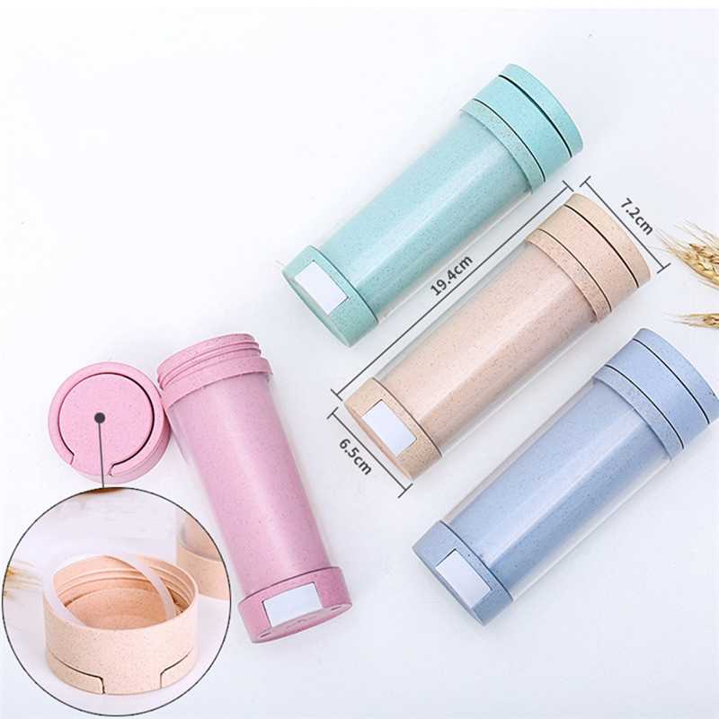 Multi-purpose water cup