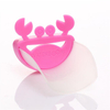 Cartoon Crab Shape Children Guide Tank Tap Stretcher Wash Bowl
