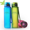 Beverage Bottle Portable Sport Bottle/ Space Cup