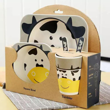 Factory Price Sales Promotion Thailand Lunch Box, Take Away Lunch Box, Box Lunch