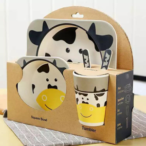 Factory Price Sales Promotion Thailand Lunch Box, Take Away Lunch Box, Box Lunch