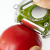 Wholesale Multifunctional 3 in 1 Rotating Fruit Vegetable Peeler