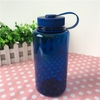 Good Quality TAIKONG Bottle, 1000ml Plastic Water Bottle
