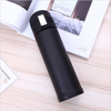 Stainless Steel Vacuum Flasks Wate Bottle