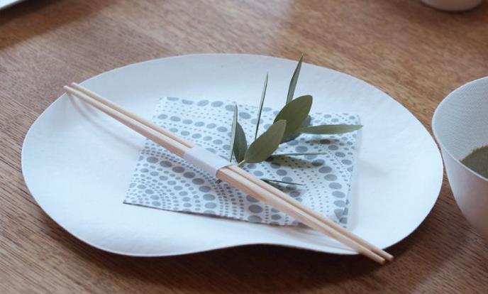 360截图20180625154908806