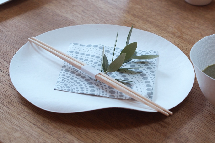 微信图片_20180625154640