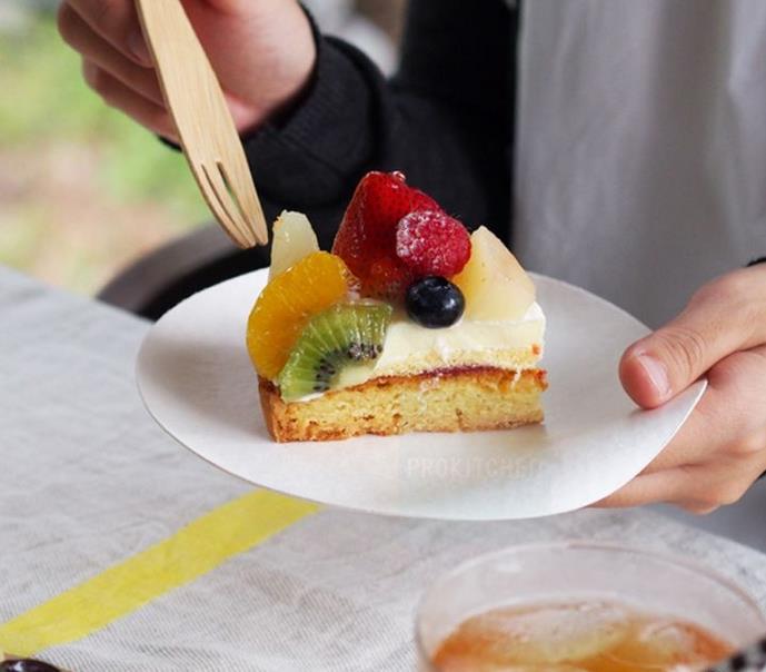 360截图20180625154844705