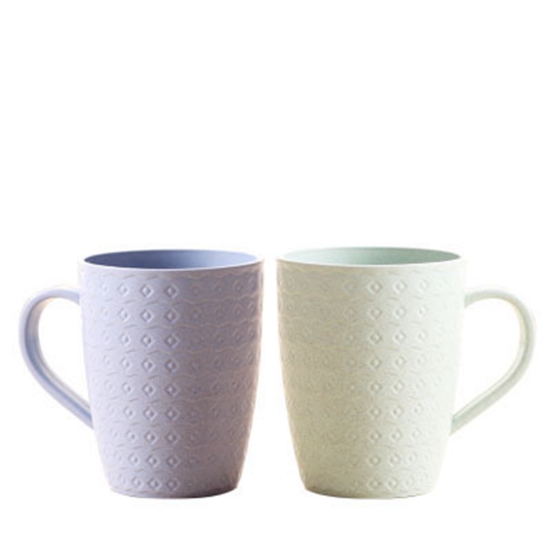 Plastic Colorful Make Up Pen Holder Toothbrush Case Family Use Tooth Brush Holders for Kids