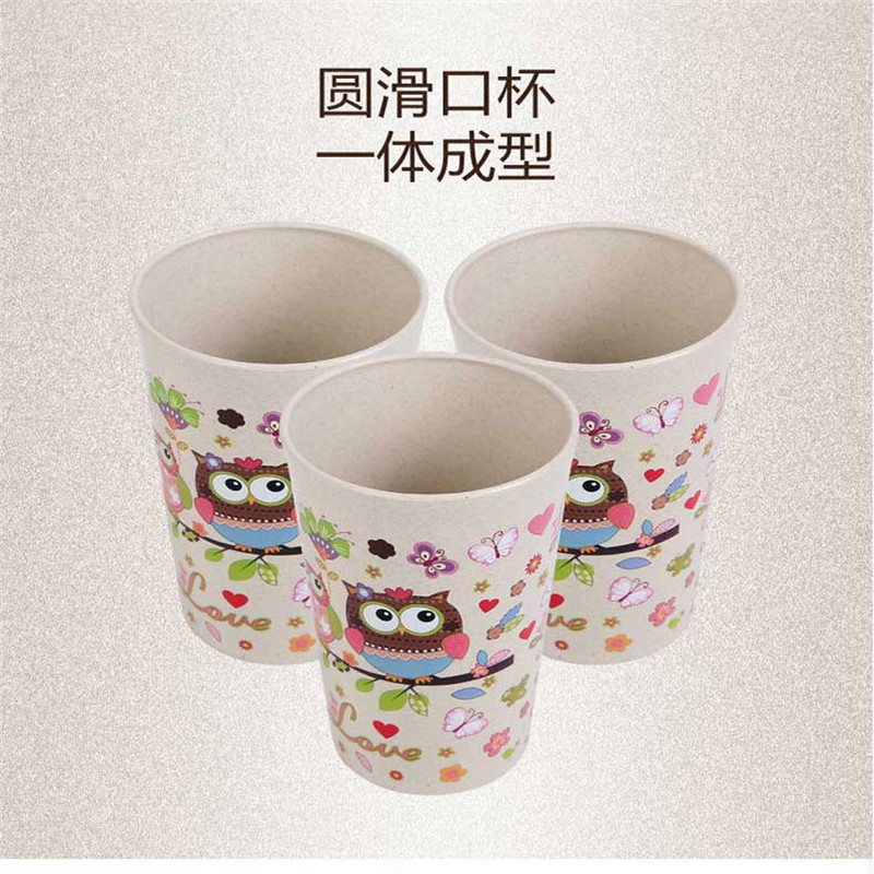 biodegradable water bottle with spoon supplier