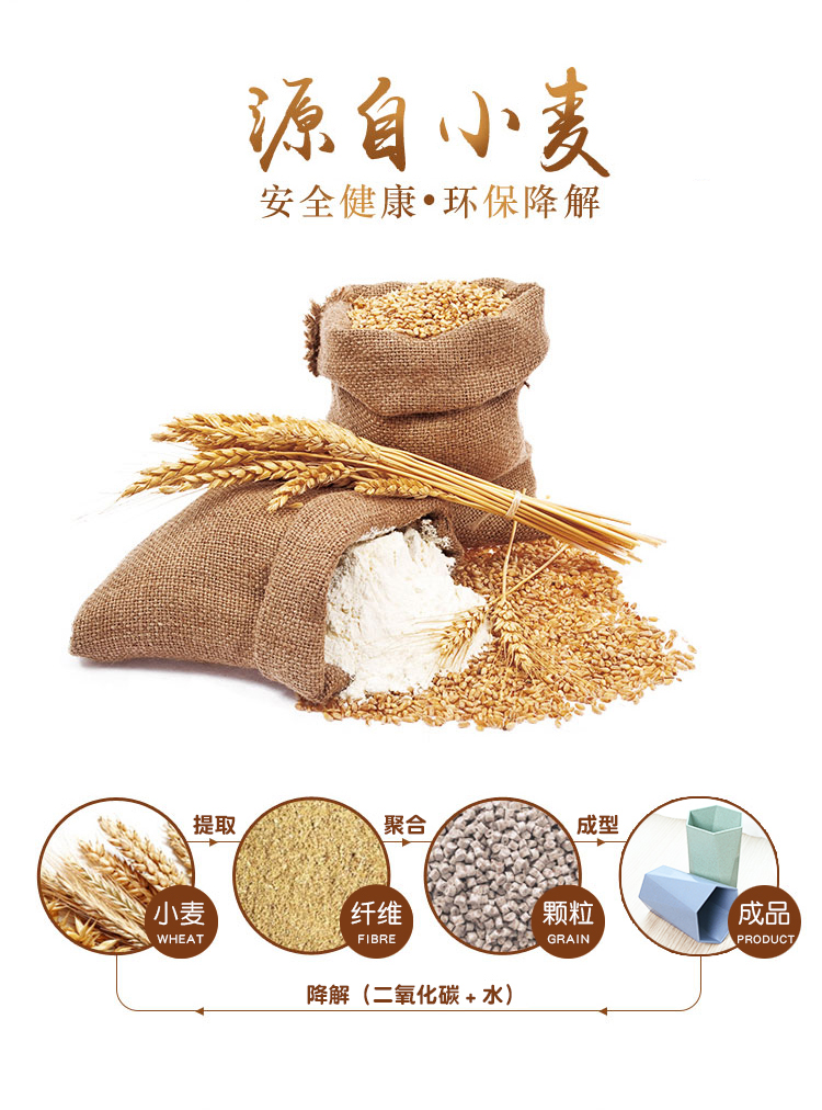 polygonal water bottle supplier