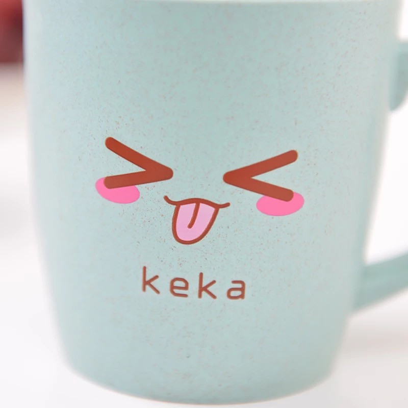 Fashion Water Bottle Supplier