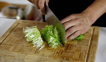 360截图20180929220224001