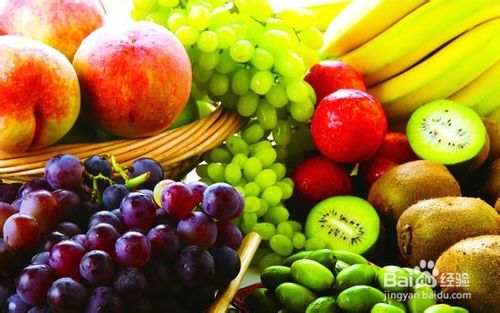 500fd9f9d72a6059d41f883b2b34349b033bba80