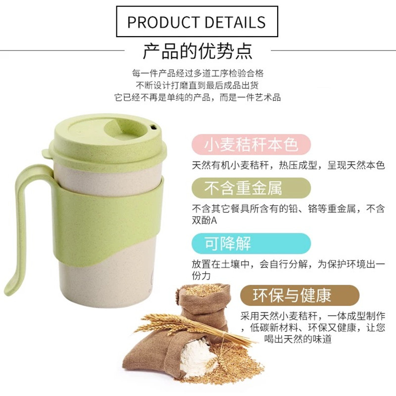 water bottle sports supplier