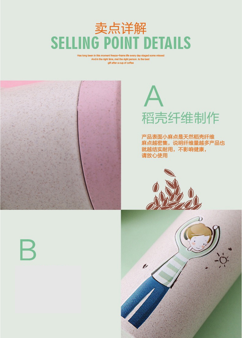 water bottle sports supplier