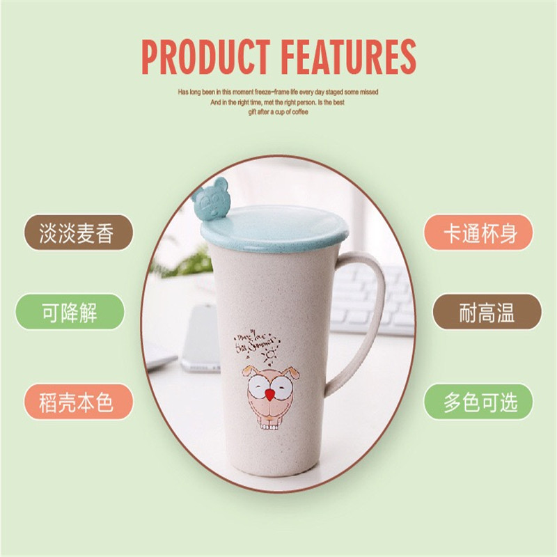 beer cartoon bottle supplier