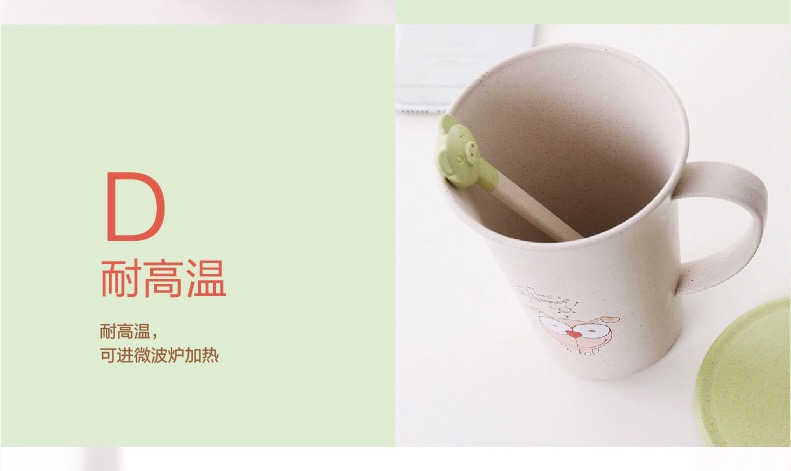 rocket cartoon bottle supplier