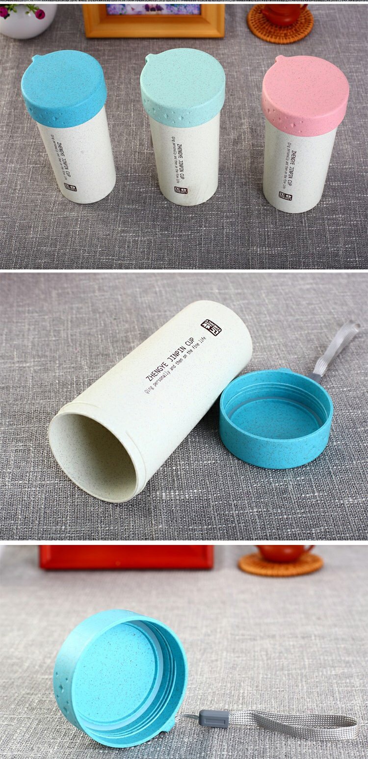 infusion joyshaker water bottle bpa supplier