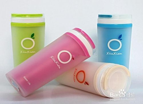 023b5bb5c9ea15cead2e6e17b4003af33b87b2e8