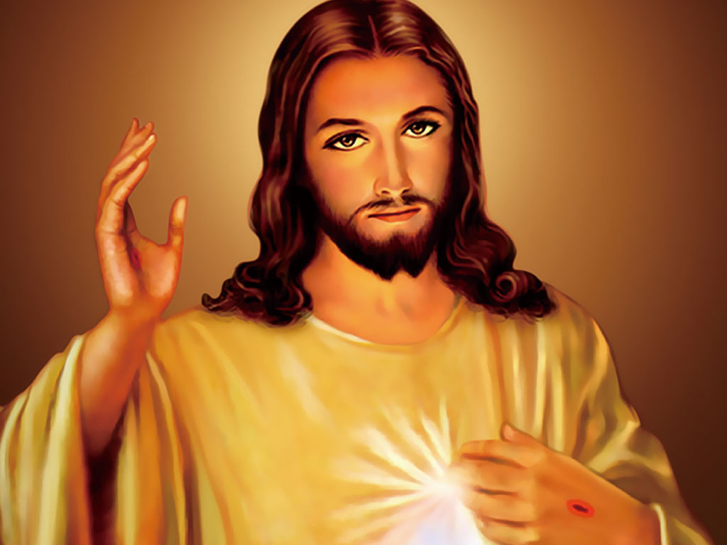 15837938-838cb67a3079156aa30ee60969bd95ad