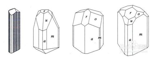 11385343fbf2b211f6d643d0c68065380dd78eb0