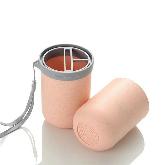 Travels Well By Sliding Into Pocket Skull Toilet Mug Printer