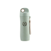 Durable Simple Design Non-Toxic Space Cup
