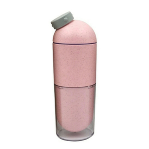 500ML New Design Products Coffee Mug Custom, Vacuum Mug, Mug Plastic